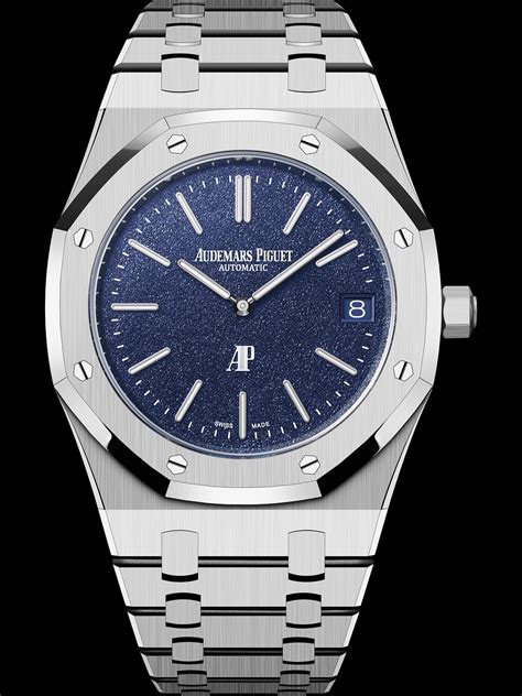 acheter une audemars piguet|audemars piguet best price.